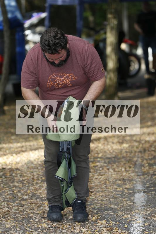 /48 03.10.2026  Speer Racing ADR/Impressionen